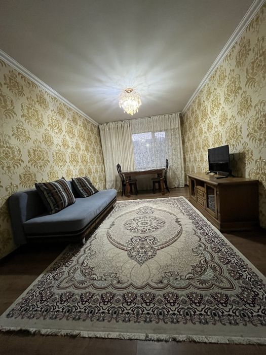 Квартиры по суточно каспи Red бар!