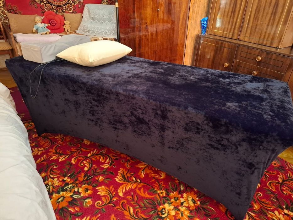 Продается кушетка