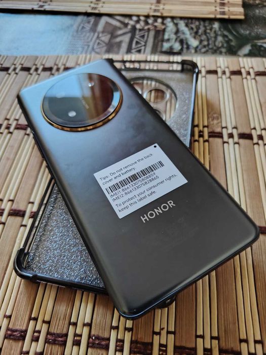 Dispozitiv honor 10 pro,mbil