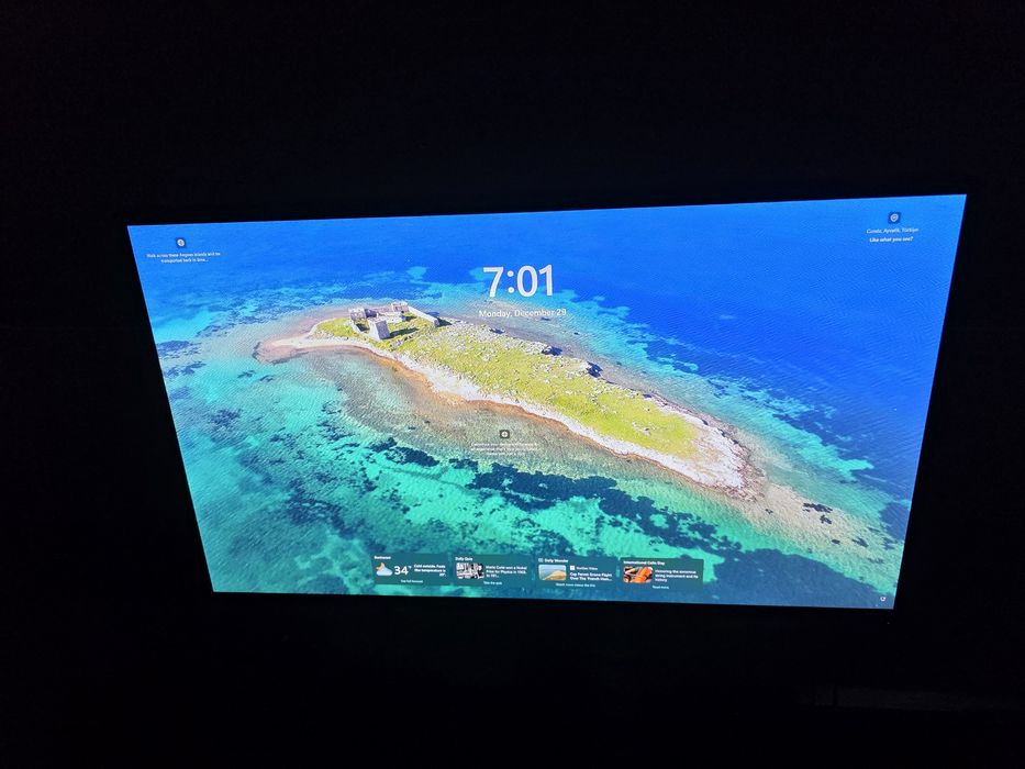 Monitor Gaming Asus VG27AQ