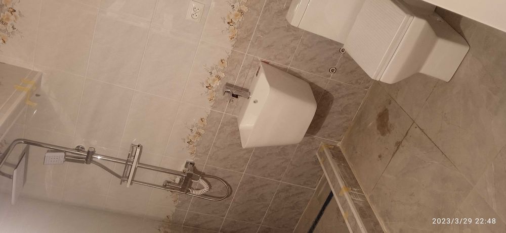 Santexnika xizmatlari, Услуги Сантехник, Электрик, Сантехника под ключ