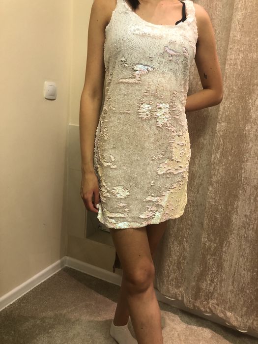 Дамски рокли