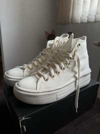 converse 39 OLX.bg