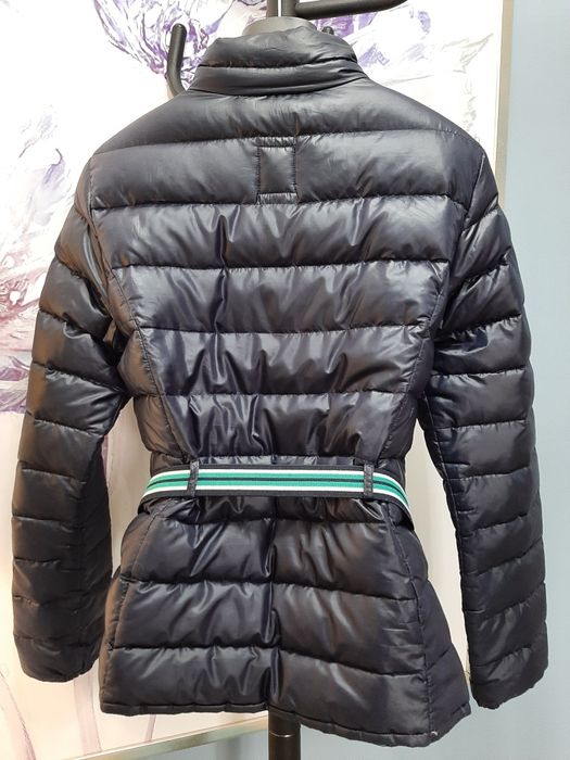 Верхняя одежда на 46 размер