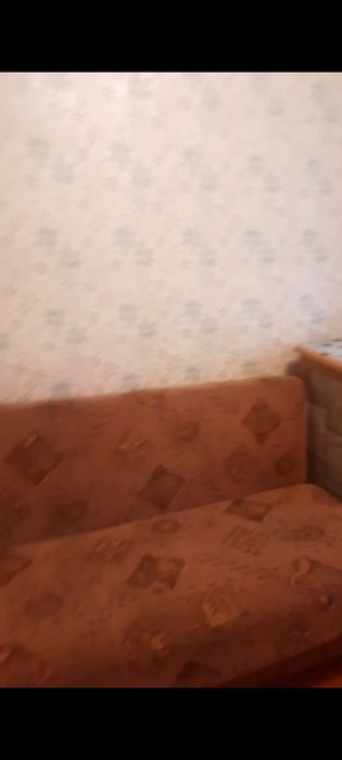 Сдам Дом Центр,Коктобе,