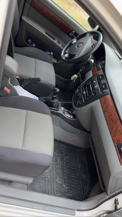 Продаю LACETTI, 1,8, 2011г.