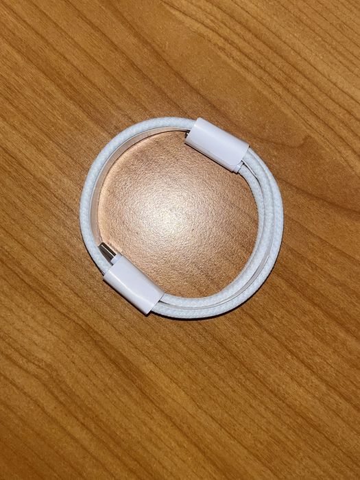 Airpods 2 Pro USB-C