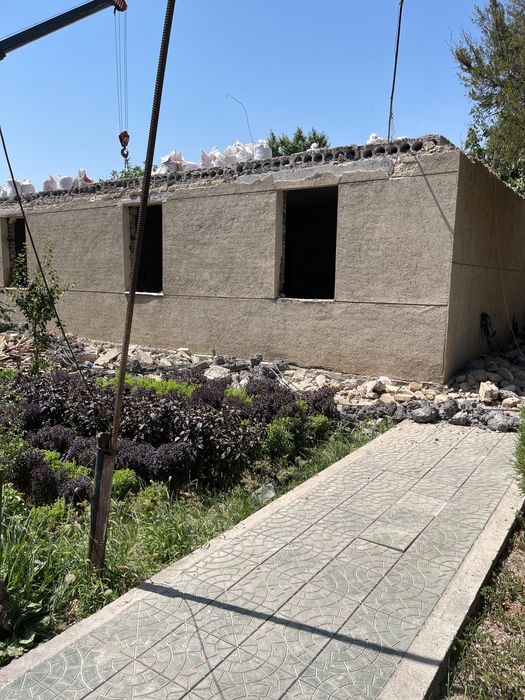 битон плита советской