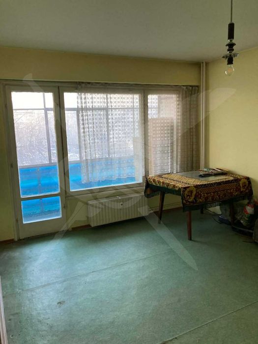 Двустаен апартамент в района на Младост 1 - 93961