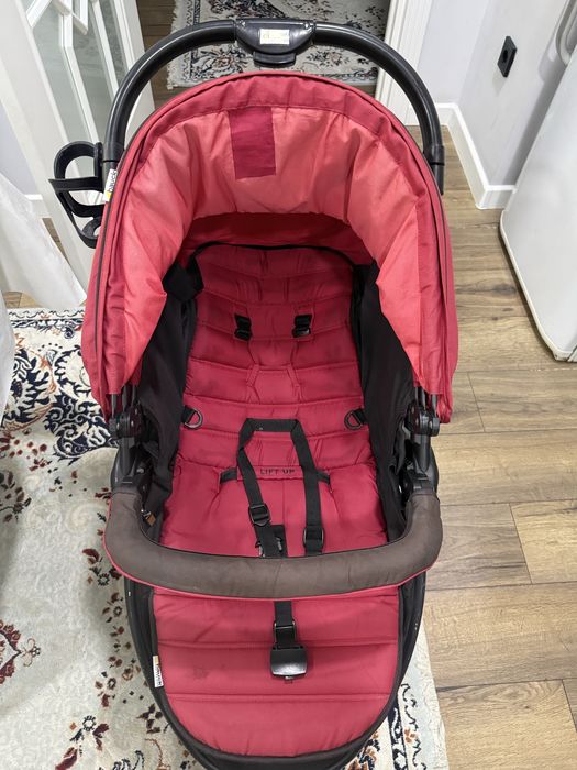 Продам срочно все вместе Алматы