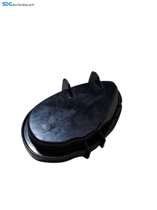 Capac Far Dreapta Volkswagen Passat B6 2005 - 2010 Cod 3C0941608A [N1329]