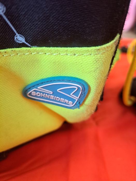 Ученически комплект SCHNEIDERS