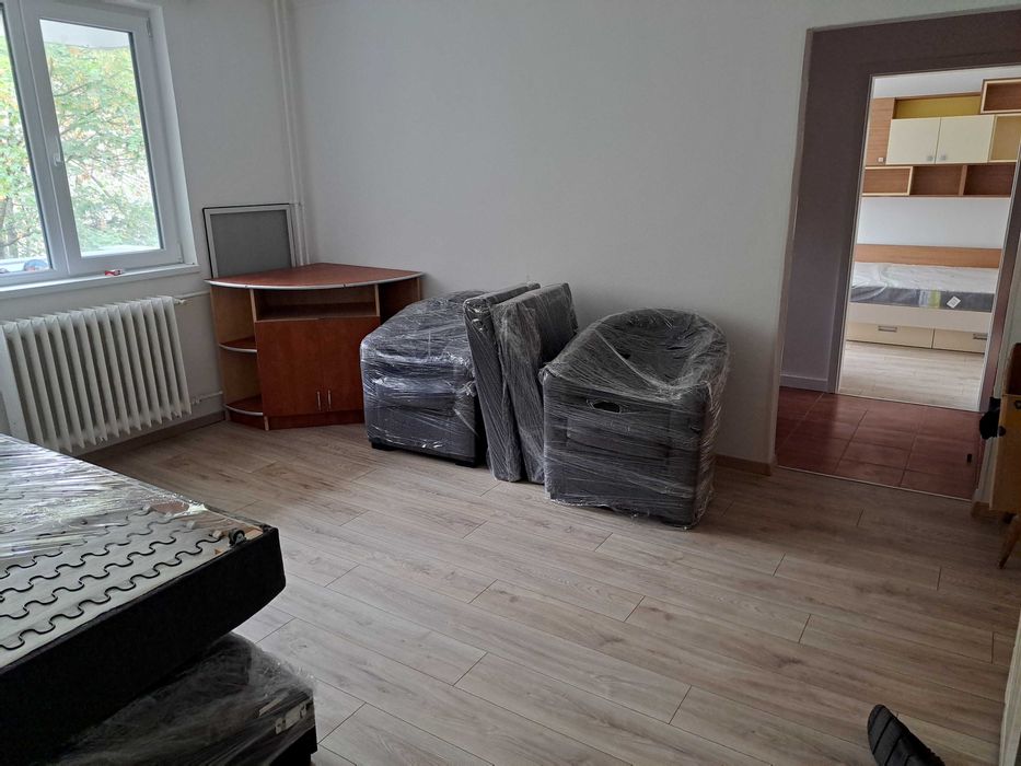 Apartament – Cihei - Vedere 2