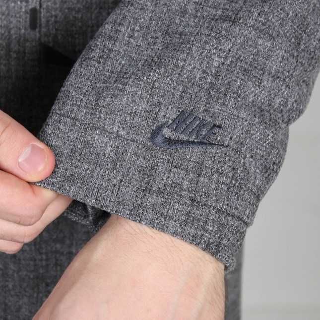 Nike wool m-65 on sale herren