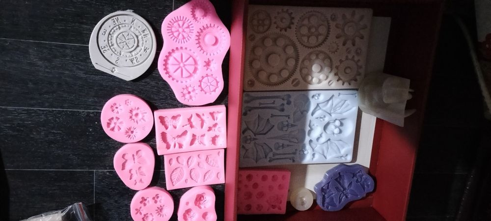 Вентилятор почти новый