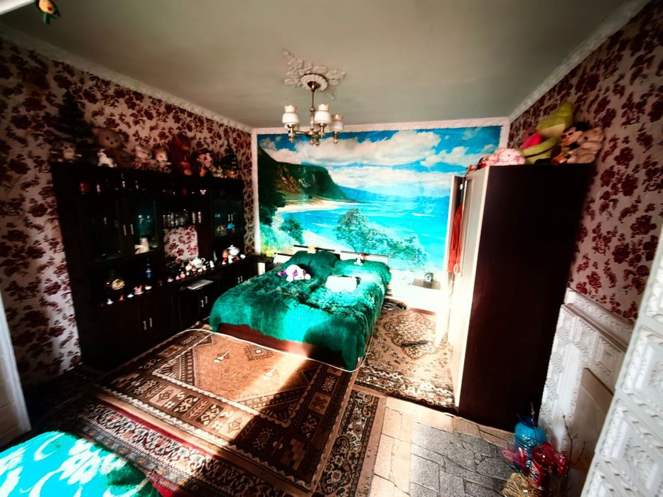 Продава се Къща в с. Долни Богров, Област София-град - 188 кв.м за 1170 €/кв.м - Снимка #6