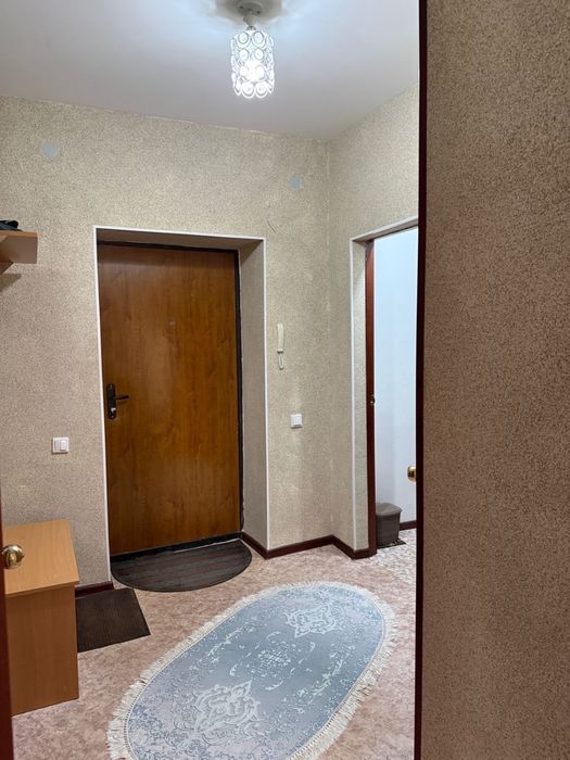 Продам 1 комнатную квартиру