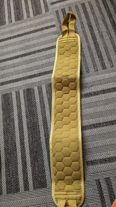 Мочалка новая. Продам/Обмен