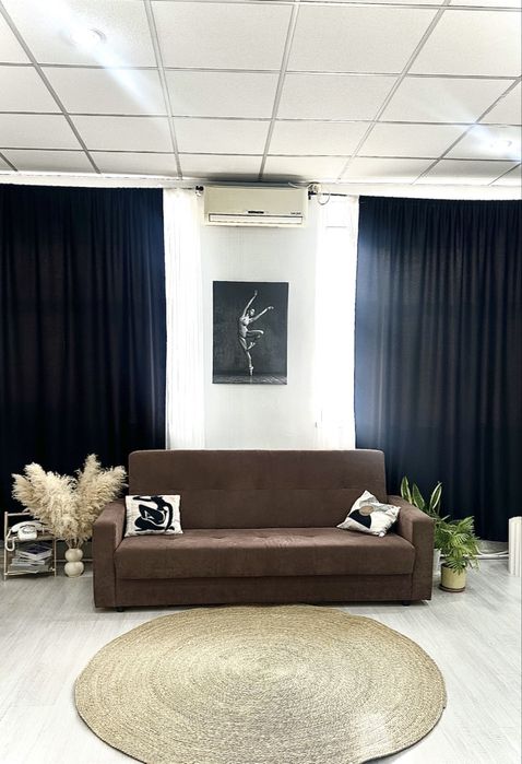 Продам диван 2.17