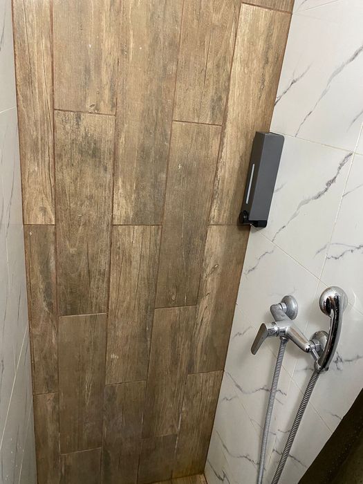 Квартира по часам