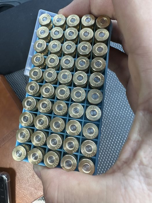 Эконом полив Микроклимат/туман.(качество и горантия)соя сетка теневая