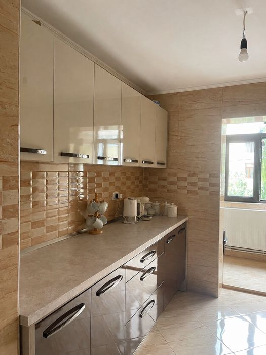 Apartament de vanzare