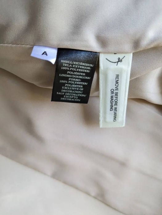Жакет Ann Taylor M