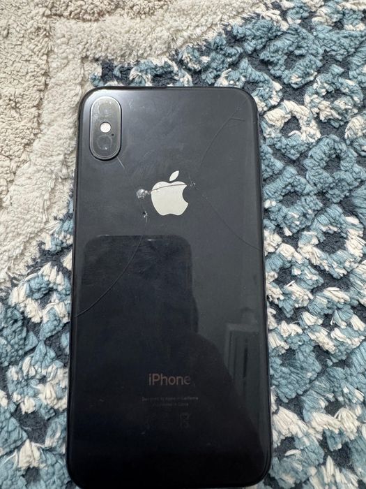 Айфон Хс сатылады корыныздер