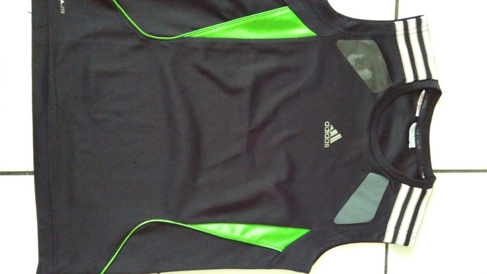 Детски тениски adidas,Nike,Mizuno