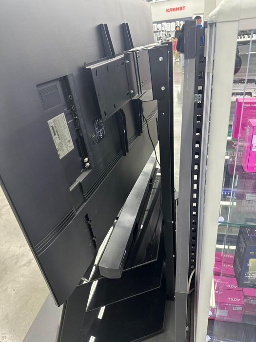 Подставка продам отличное качество