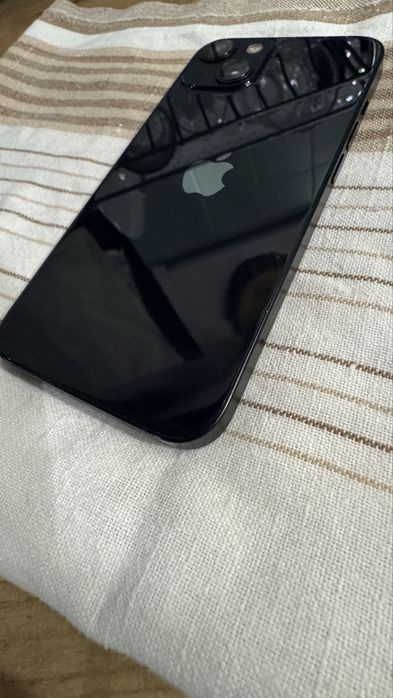 Iphone 13 128gb.