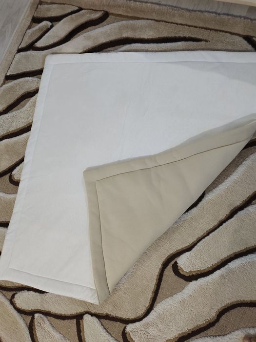 Продам конверт комбинезон