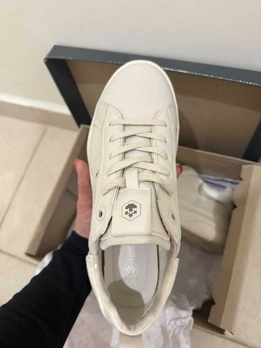 LUMBERJACK -Турска марка