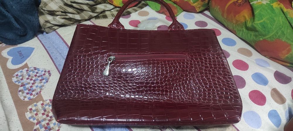 Продам сумку женскую