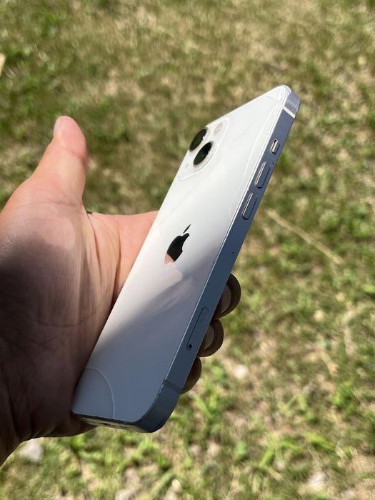 Iphone 13 128 gb