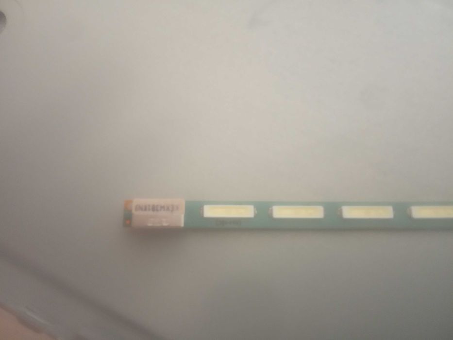 Резервни части за LG smart tv  модел LG28TL510V-PZ AEUELUP