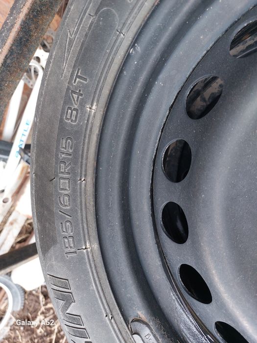 Балоны накаченные комплект