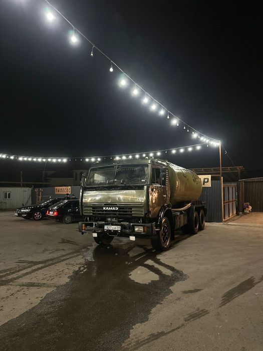 Илосос алматы 24/7