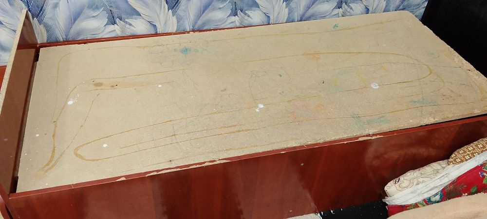 Кровати 2 шт продам