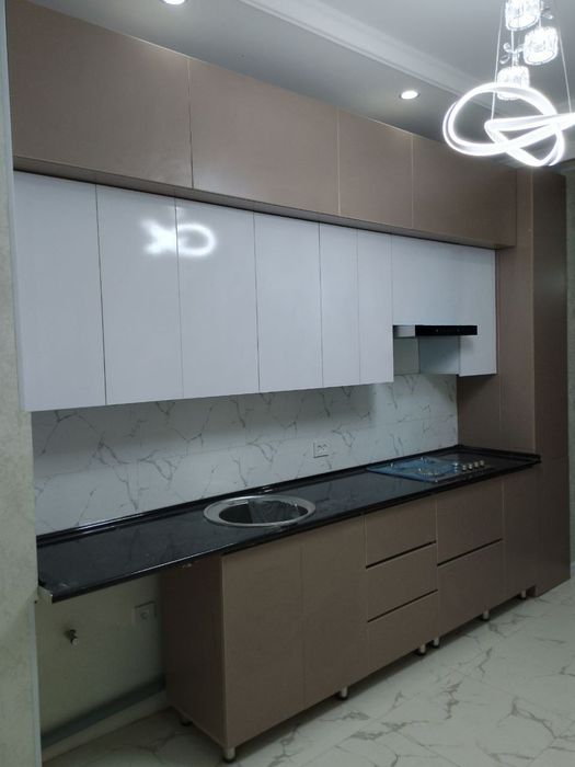 Ошхона мебел кухини мебел