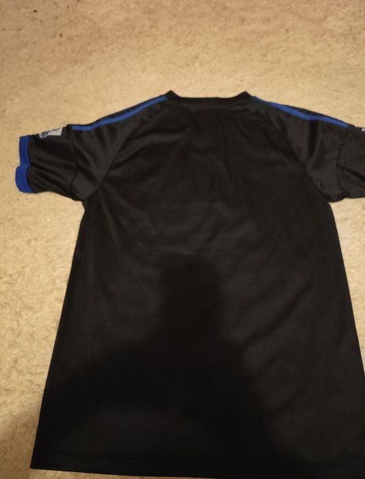 Tricou fotbal adidas Chelsea M