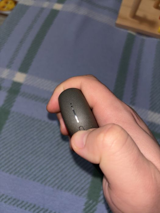 Продам Девайс 2024 года