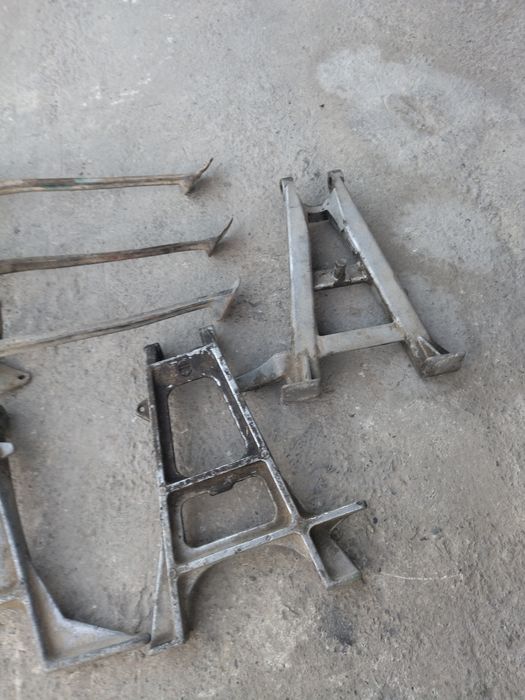 Мотозапчаст иж49 56 2  3 минск Ява старушка восход