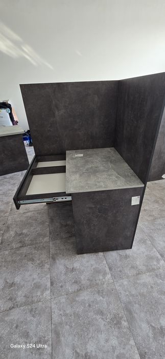 Мебель для офиса