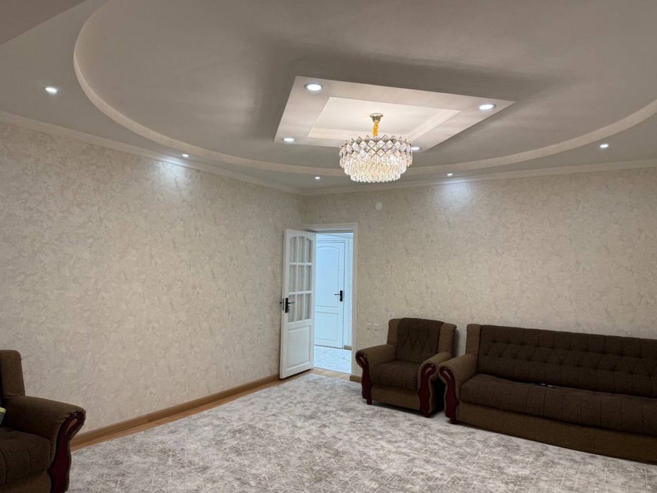 Аренда квартира Себзор