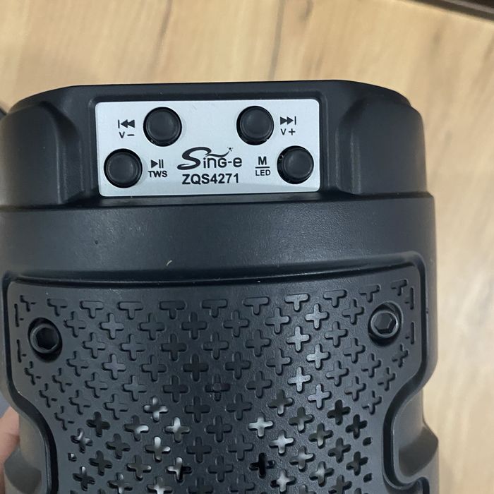 Продам колонку дёшево