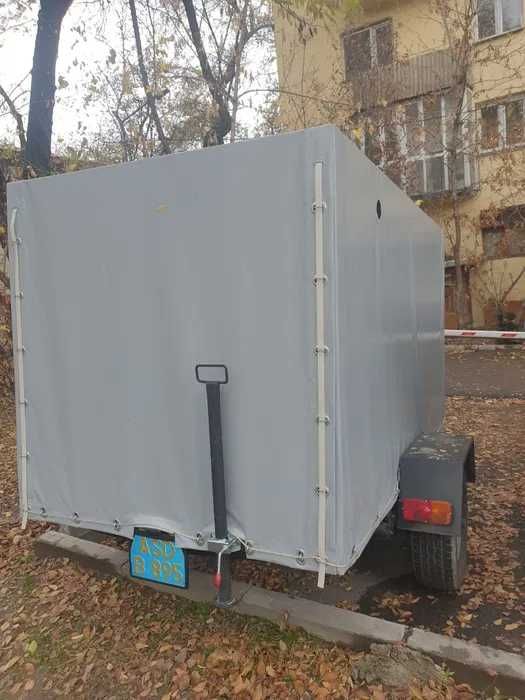 ДГУ аренда генераторов 45кВт, 200кВт