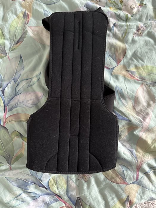 Корректор осанки