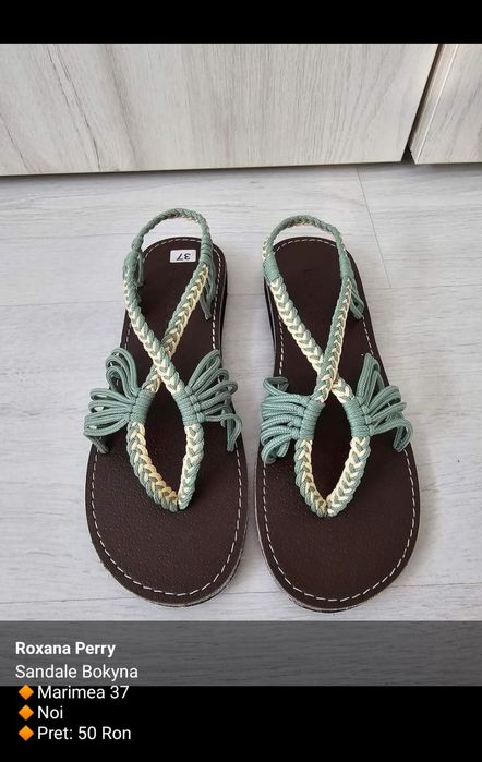 Haine damă ieftine!!!