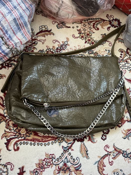 продам сумки